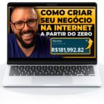 Fórmula Negócio Online – Vale a pena?