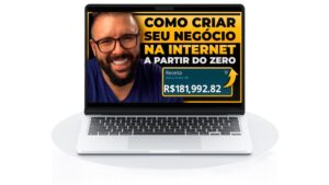 Leia mais sobre o artigo Fórmula Negócio Online – Vale a pena?