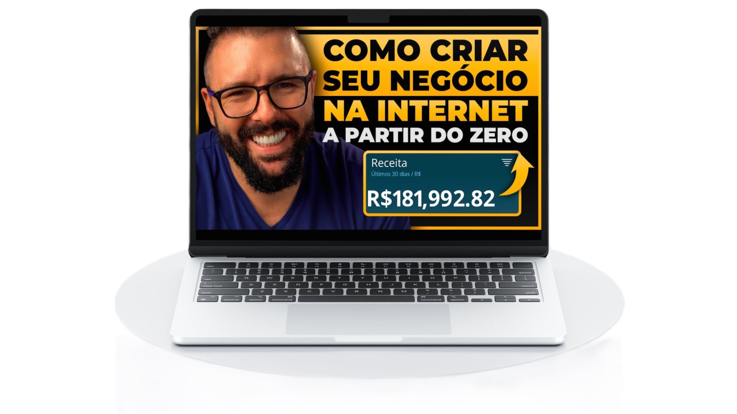 No momento, você está visualizando Fórmula Negócio Online – Vale a pena?