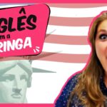 Curso Inglês com a Gringa: Vale a Pena? Descubra!